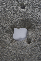 Archived Images\2017\2017.017.1.03.jpg; 2017.017.1; rotary quern; quern, rotary